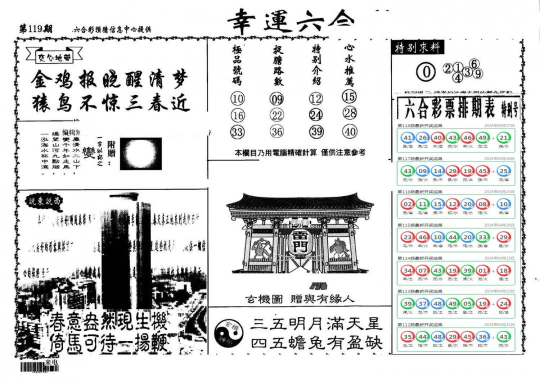 图片加载中