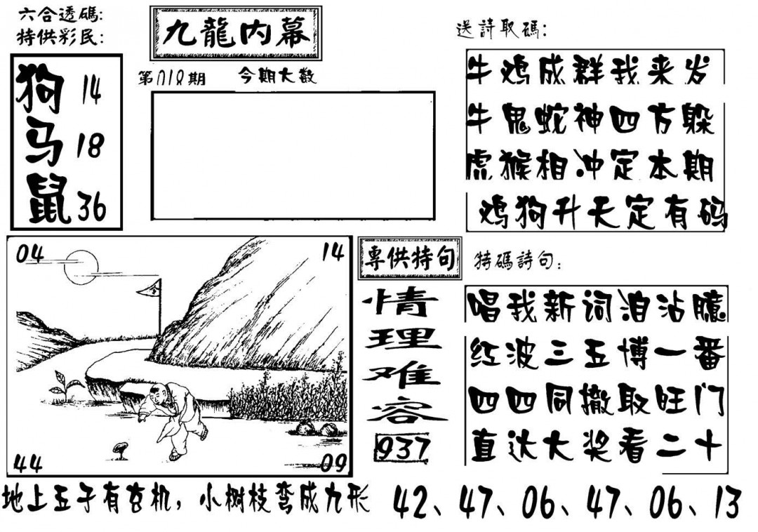 图片加载中