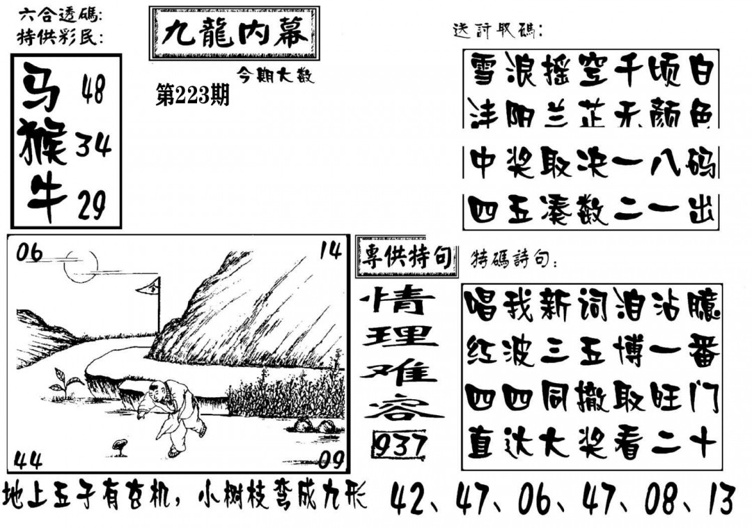 图片加载中