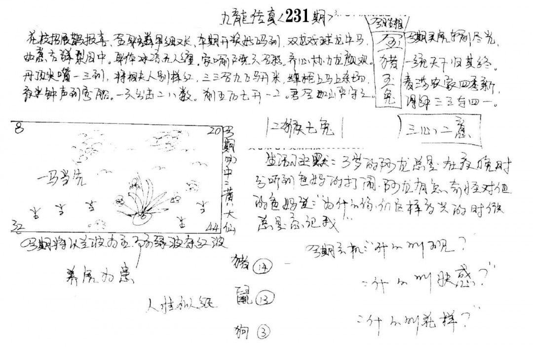 图片加载中