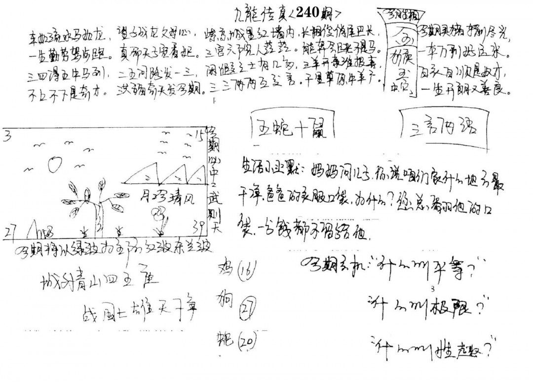 图片加载中