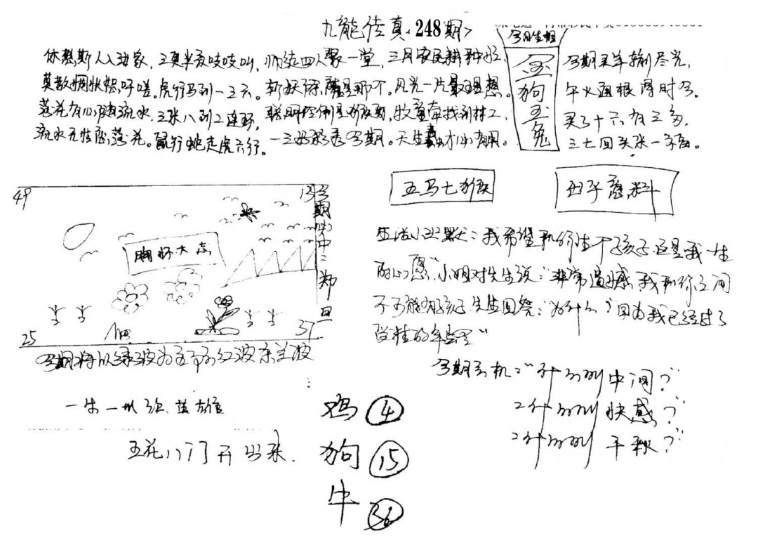 图片加载中