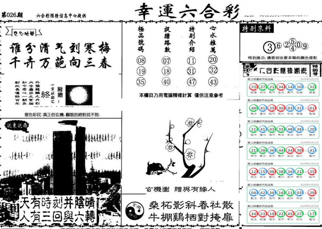 图片加载中