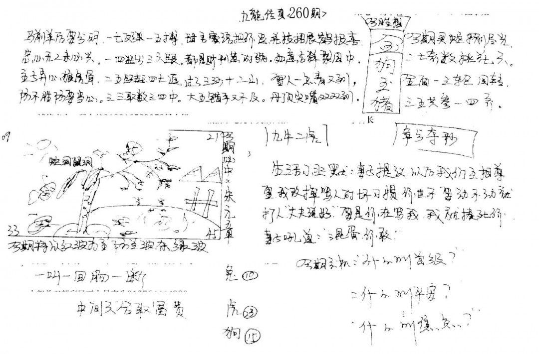 图片加载中