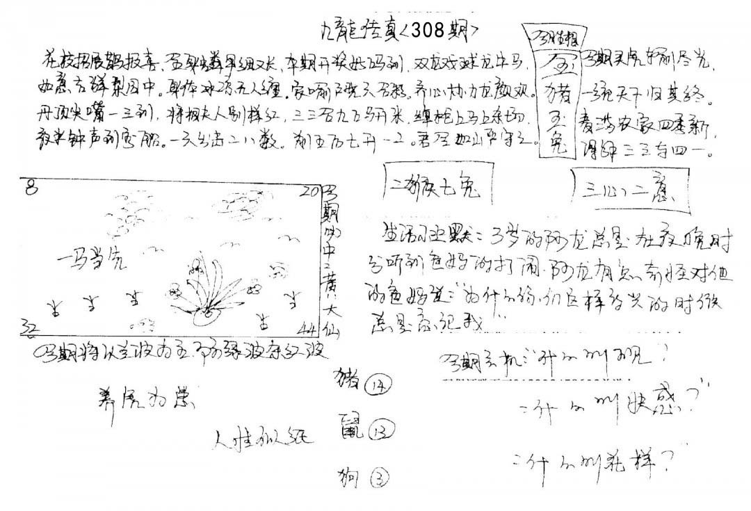 图片加载中