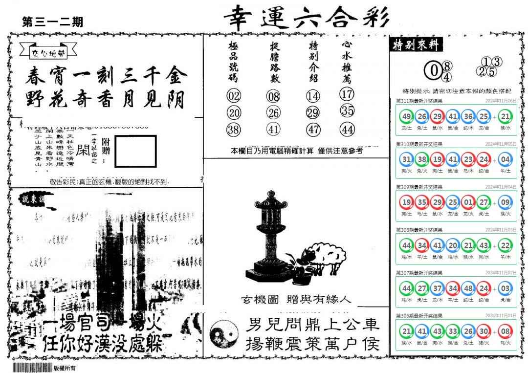 图片加载中