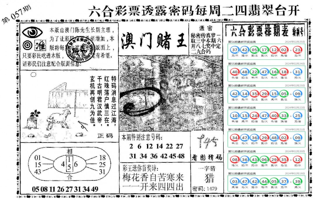 图片加载中