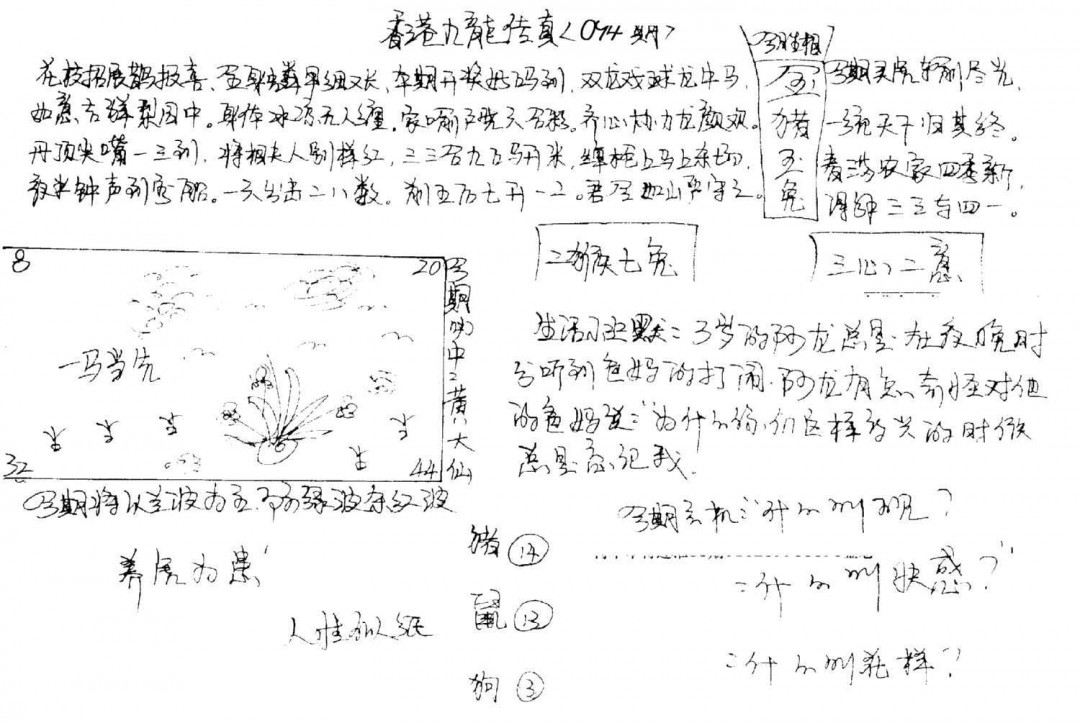 图片加载中