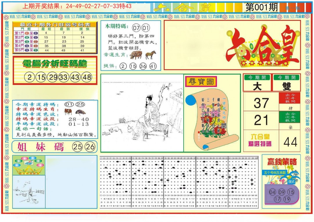 图片加载中