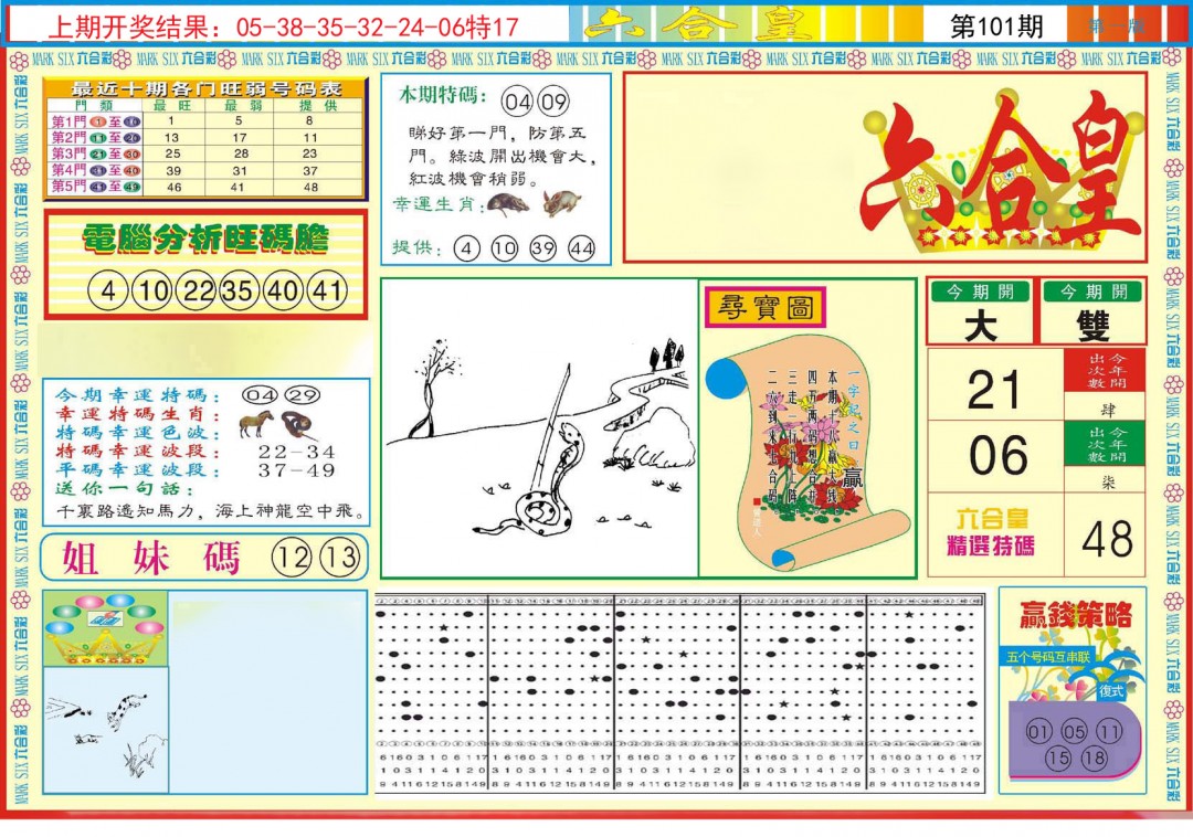 图片加载中