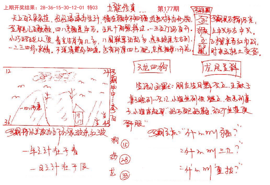 图片加载中