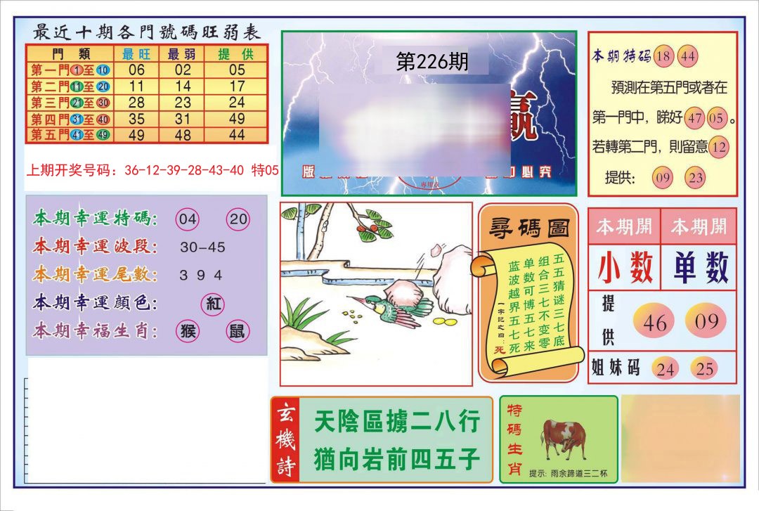 图片加载中