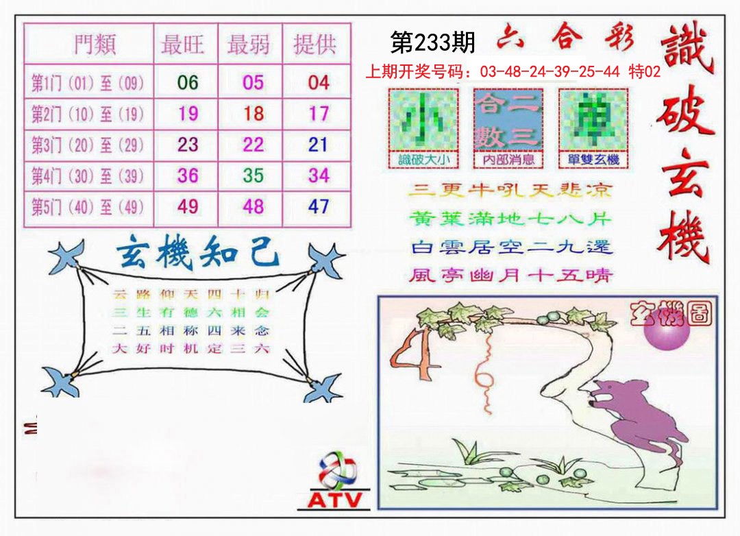 图片加载中