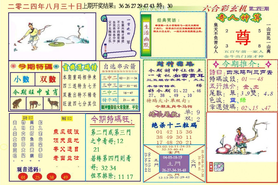 图片加载中