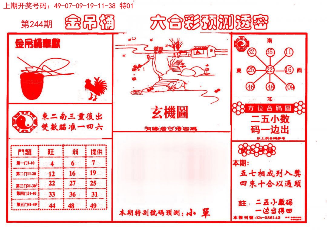 图片加载中