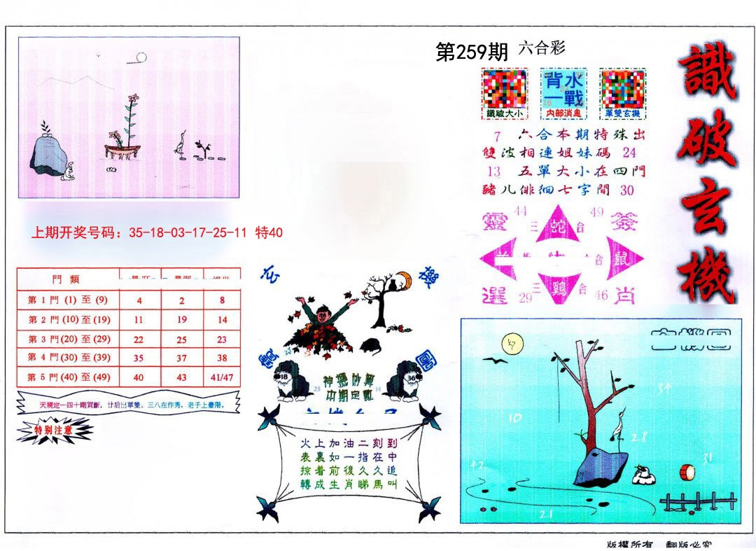 图片加载中