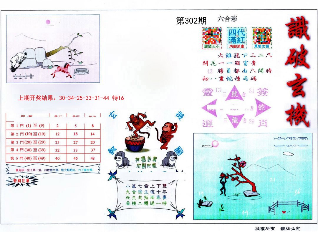 图片加载中