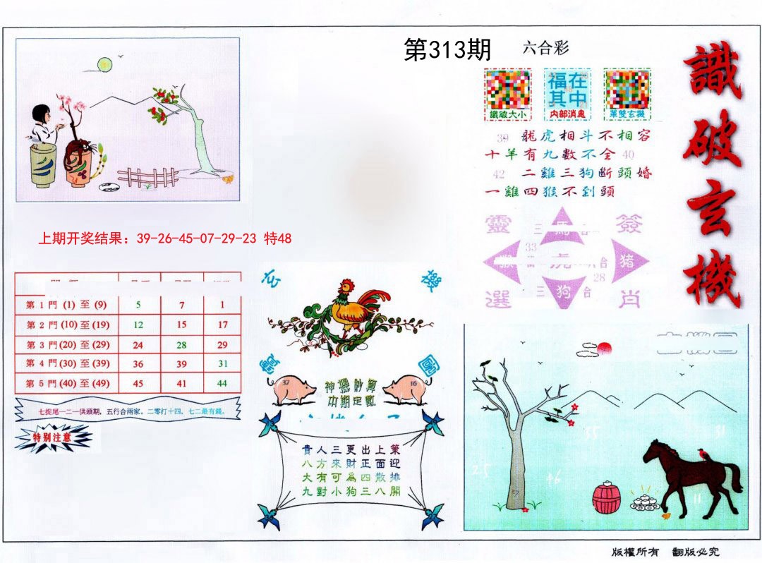 图片加载中