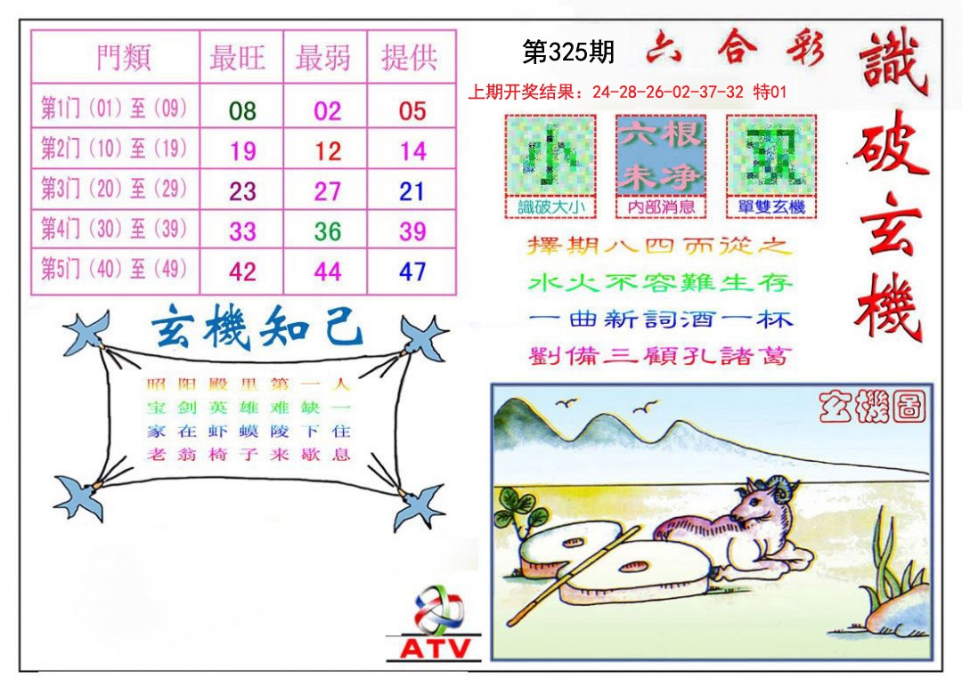 图片加载中