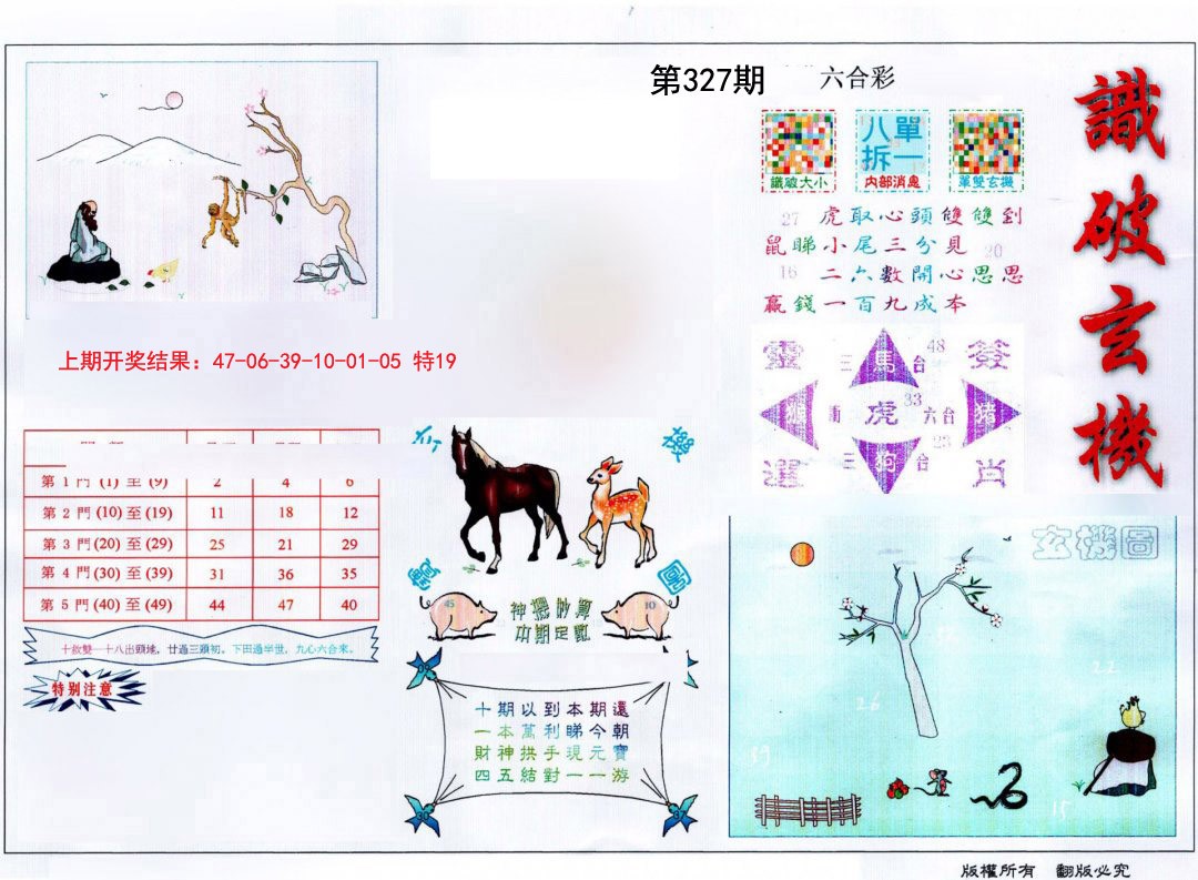 图片加载中