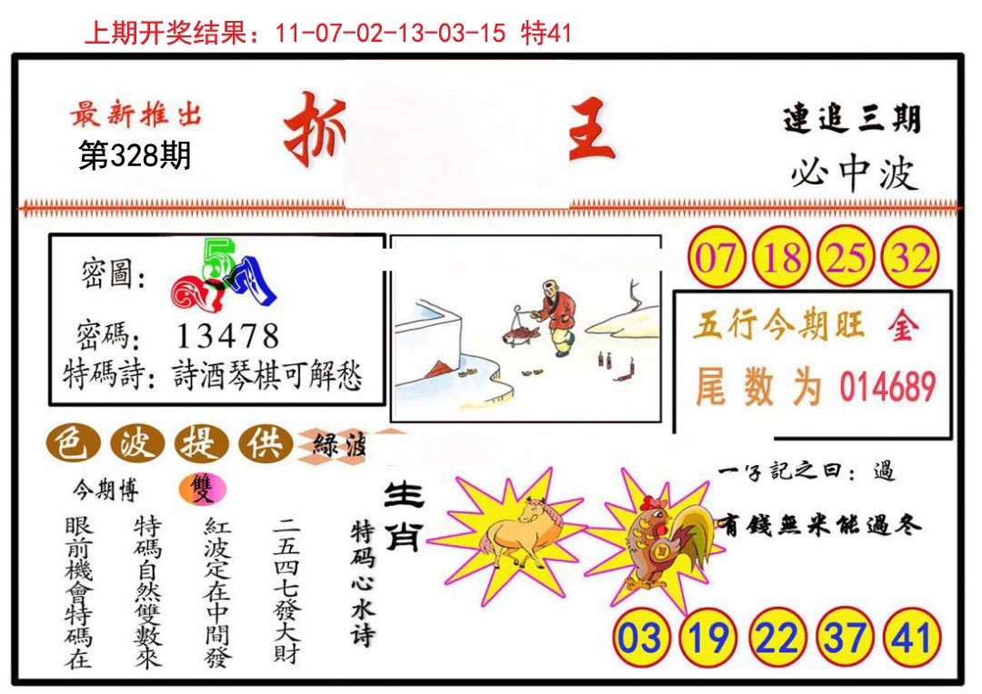 图片加载中