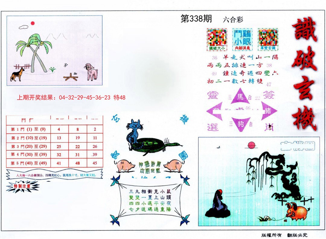 图片加载中