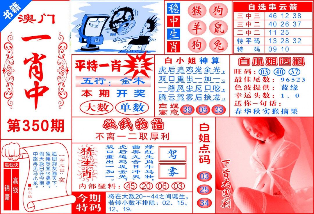 图片加载中