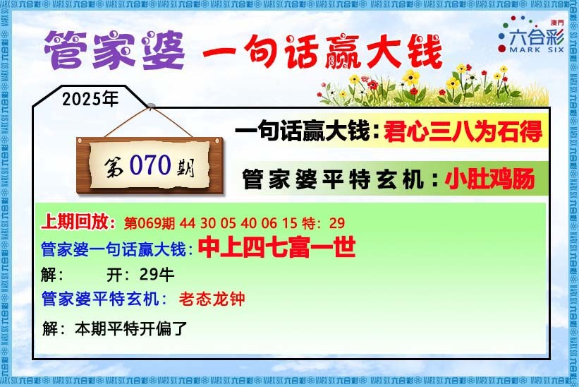 新澳天天彩正版資料-最新一期管家婆一句話